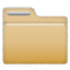 Folder Folder