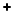 Rozwiń Rozwiń