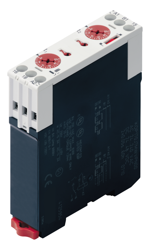 Przekaznik_czasowy_Saia_Burgess_Controls_SBC_KOP170J Przekaznik_czasowy_Saia_Burgess_Controls_SBC_KOP170J