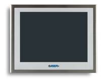 monitor_MH_ASEM