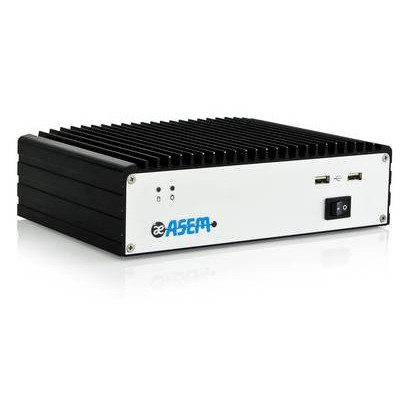 Komputer_ASEM_B-ONE_3001 Komputer_ASEM_B-ONE_3001