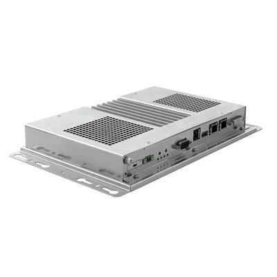 Komputer_box_ASEM_PB2200 Komputer_box_ASEM_PB2200