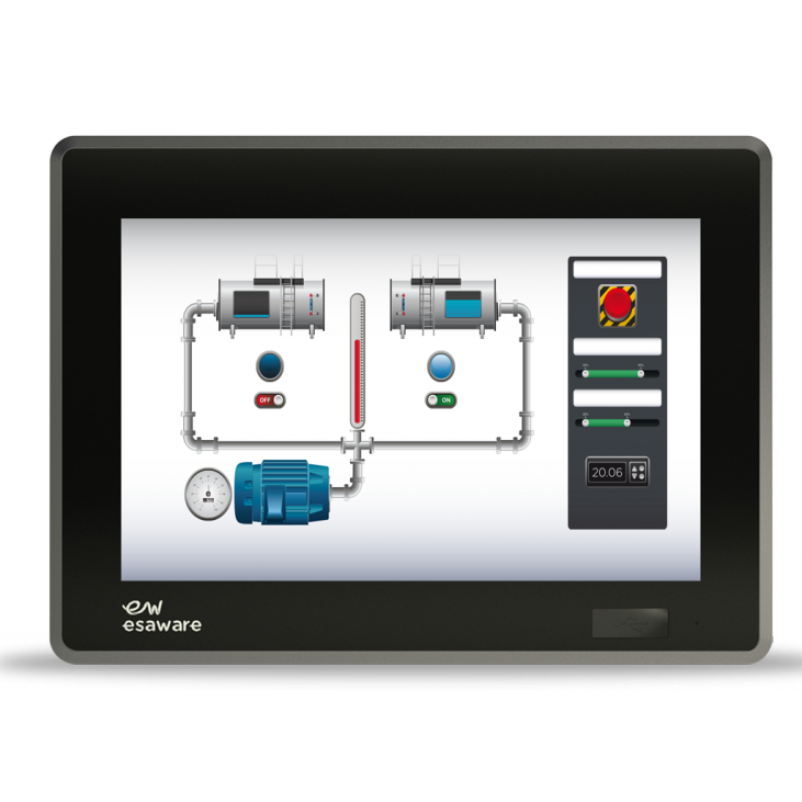 Monitor_ESA_ESAWARE_EW300