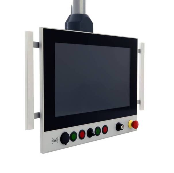 Komputer_panelowy_ASEM_MK100
