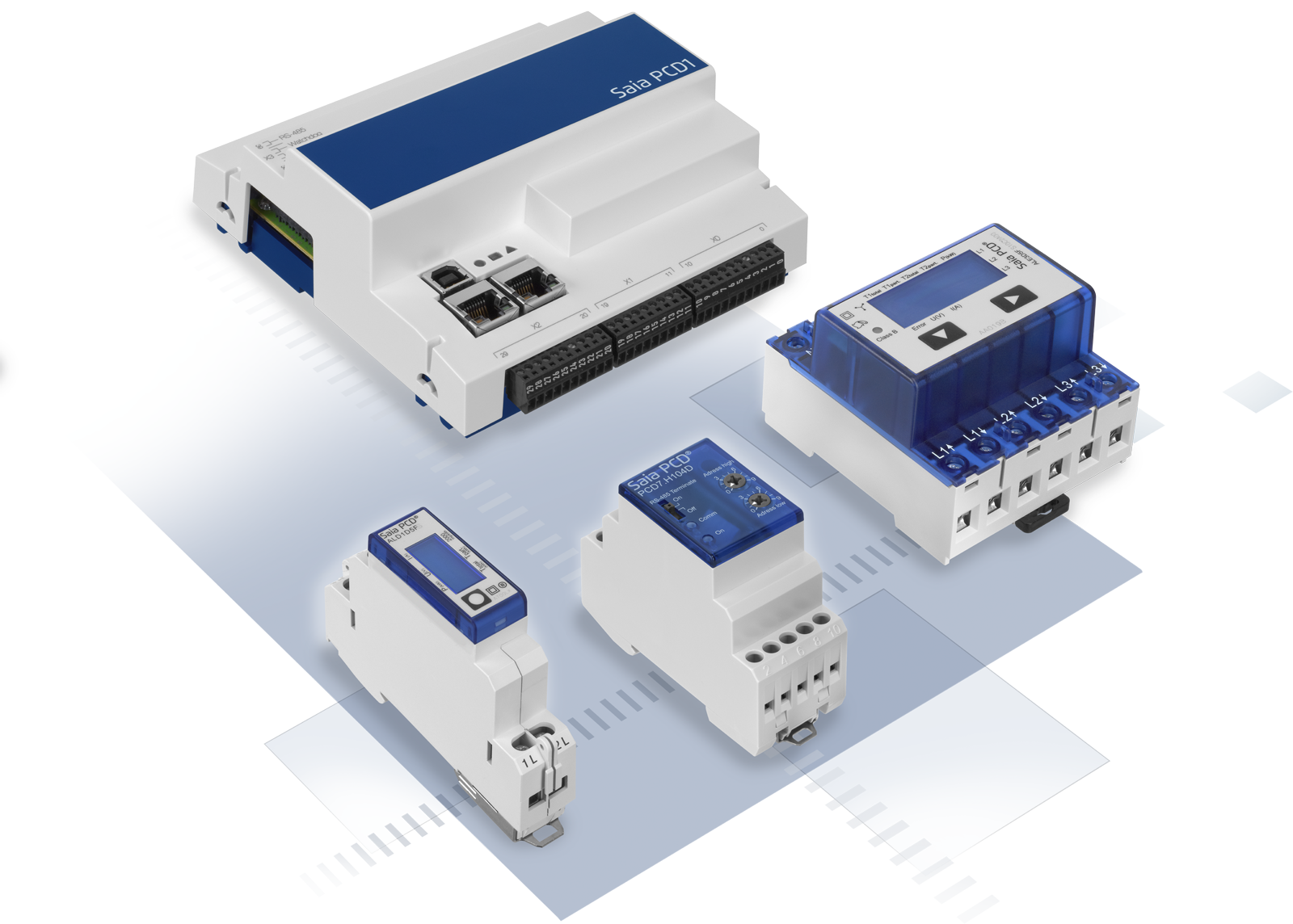 S-Monitoring_Liczniki_energii_SBC_ALE3_ALD1_AWD3_PCD7.H104D_PCD1