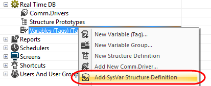 asem-hmi-add-sysvar-structure-definition