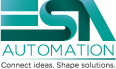 esa_automation_logo