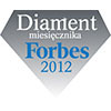 logo_diament_2012