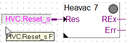 saia-pg5-fbox-heavac7-init2