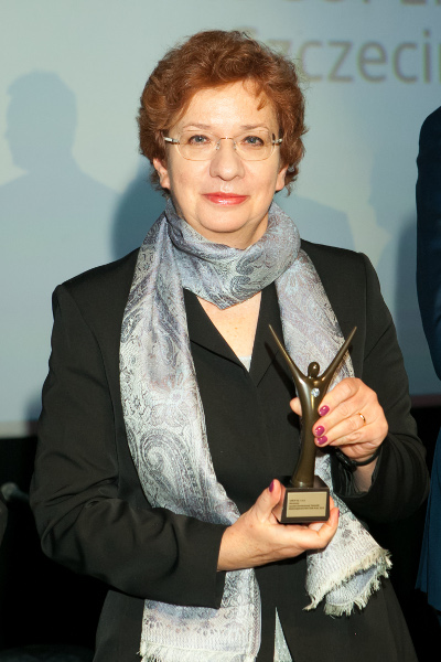 SABUR_Gala_Fair-Play_2015