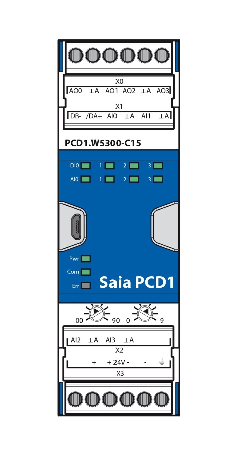 Programowalny_modul_SBC_E-Line_PCD1.W5300-C15_front