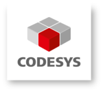 Codesys_ASEM