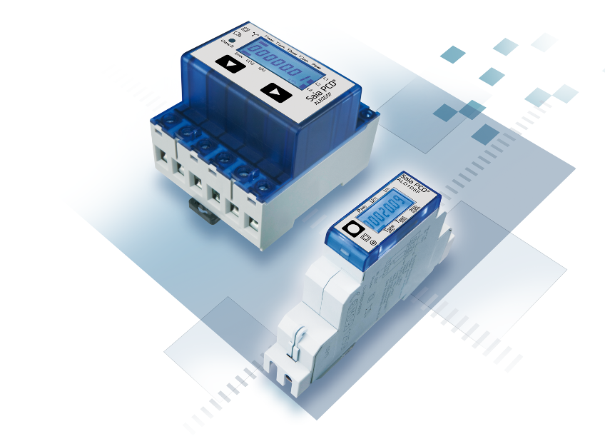 Dwukierunkowe_liczniki_energii_Modbus_SBC