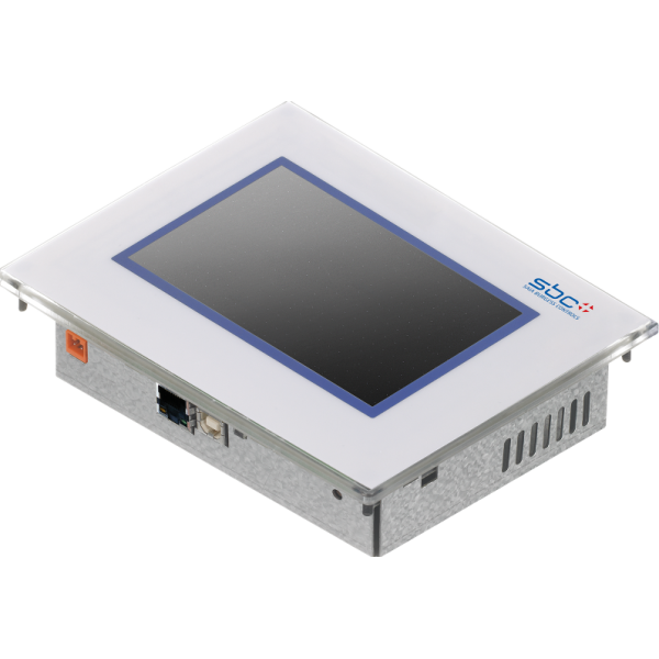 PCD7-PCD7D450WPTF-Isometric_0001_L PCD7-PCD7D450WPTF-Isometric_0001_L