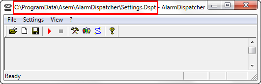 asem-premium-hmi-alarm-dispatcher2
