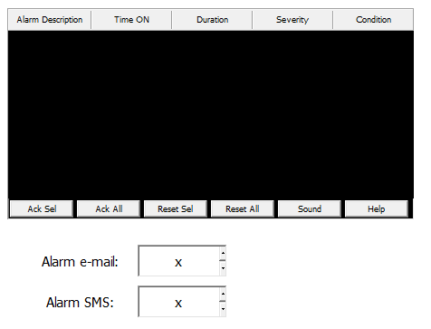 asem-premium-hmi-alarm-table