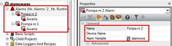 asem-premium-hmi-alarm-variable