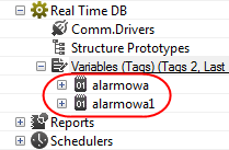 asem-premium-hmi-alarm-variables