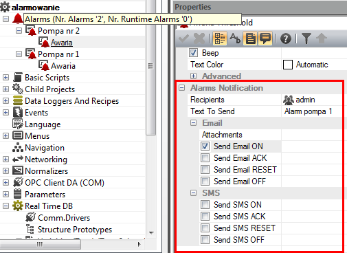 asem-premium-hmi-alarms-notification