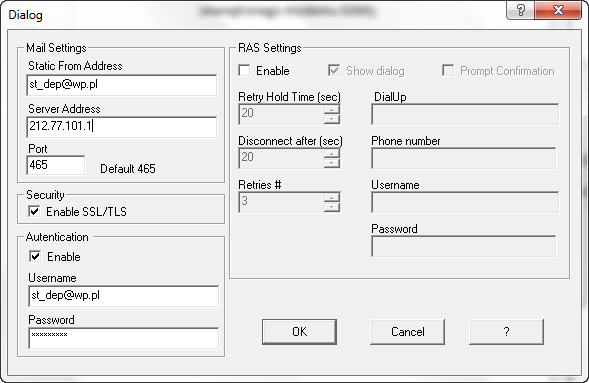 asem-premium-hmi-mail-settings