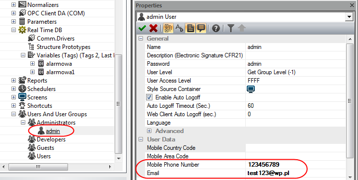 asem-premium-hmi-movile-config