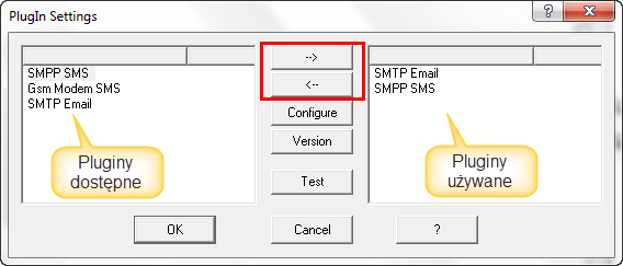 asem-premium-hmi-plugin-settings