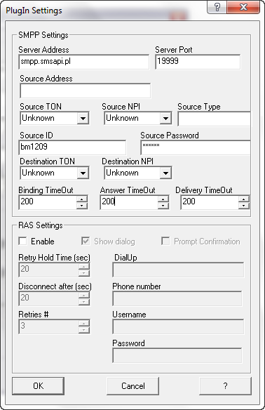 asem-premium-hmi-smpp-settings