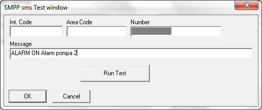 asem-premium-hmi-smpp-sms-test-window