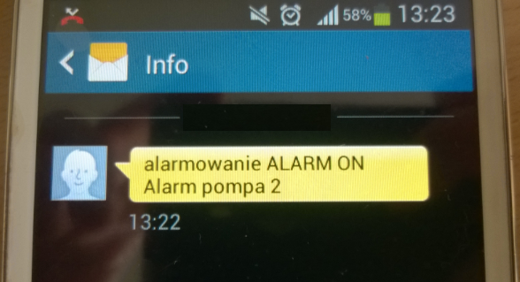 asem-premium-hmi-sms-example