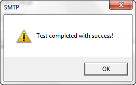 asem-premium-hmi-smtp-test-success