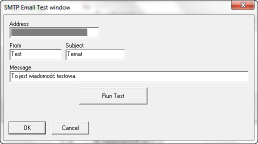 asem-premium-hmi-smtp-test-window