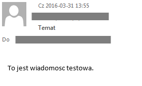 asem-premium-hmi-test-message