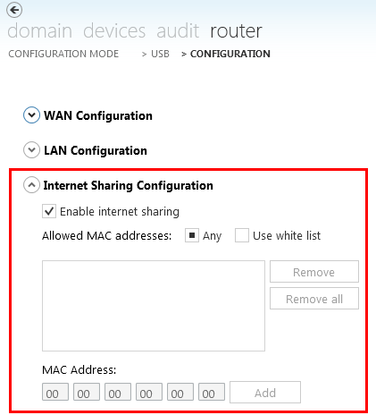 asem-ubiquity-internet-sharing-configuration