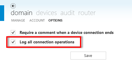 asem-ubiquity-log-all-connection-operations