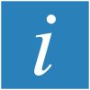info-icon