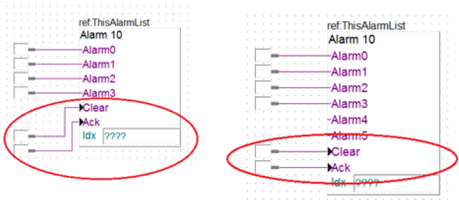 pg5-2.2-connect-bus-strectchable