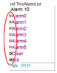 pg5-2.2-connect-bus2