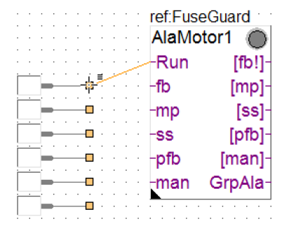 pg5-2.2-connect-bus3