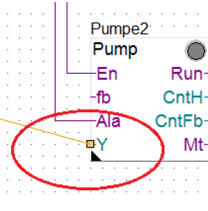 pg5-2.2-connector-assistant