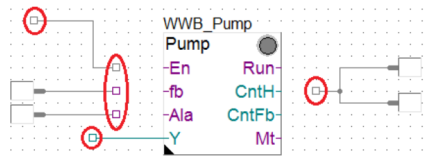 pg5-2.2-connector-docking