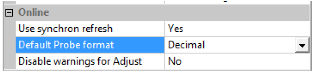 pg5-2.2-default-probe-format