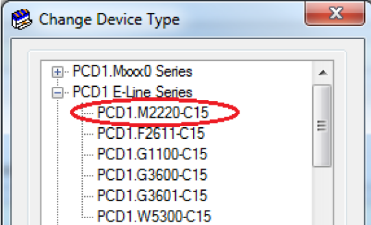 pg5-2.2-device-configurator-new-pcd1-device