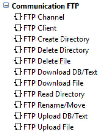 pg5-2.2-ftp-client-library