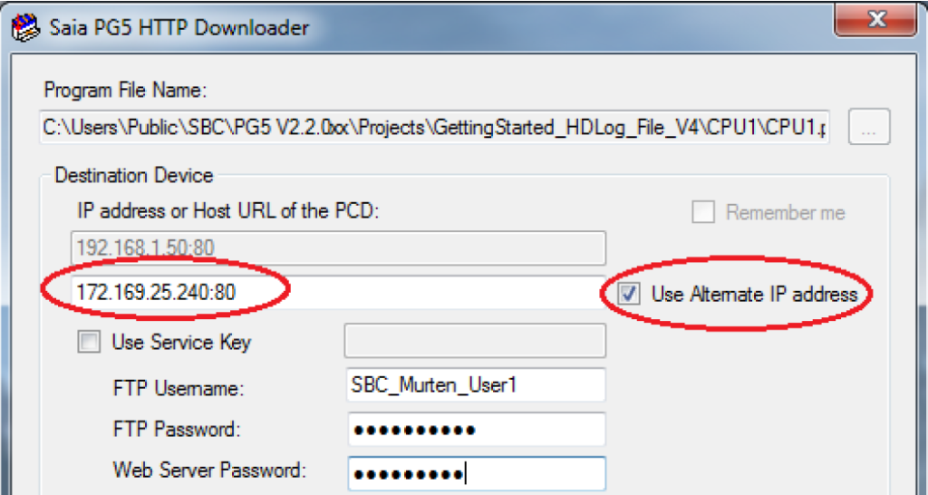 pg5-2.2-http-downloader-alternate-ip