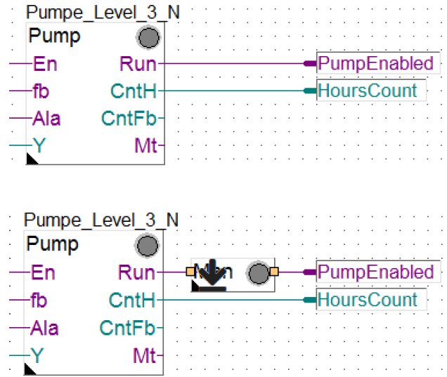 pg5-2.2-insert-fbox-on-line