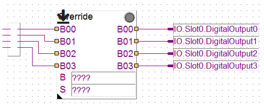 pg5-2.2-insert-fbox-on-lines2