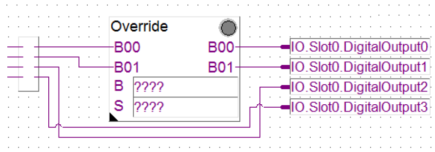 pg5-2.2-insert-fbox-on-lines4