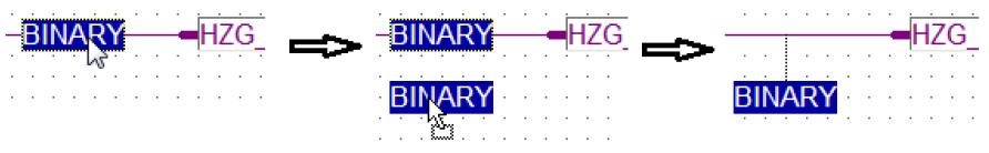 pg5-2.2-insert-probes2