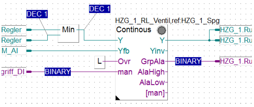 pg5-2.2-insert-probes3