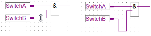 pg5-2.2-moving-line